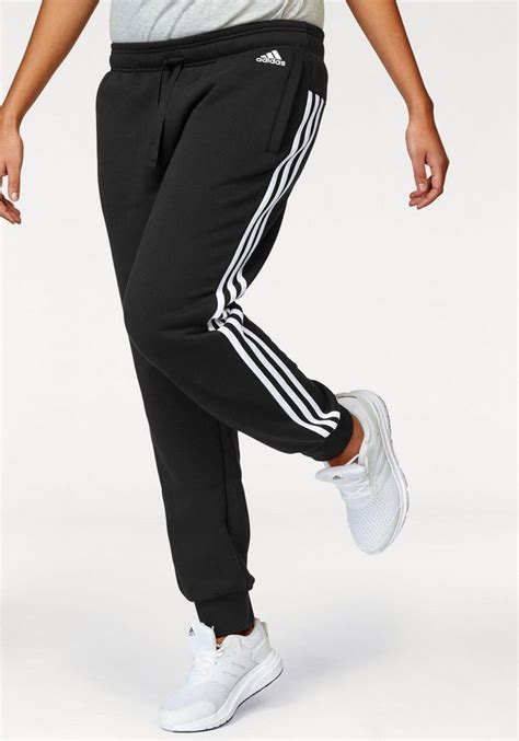 jogginghose angeraut in grösse l80 damen adidas|Hosen Langgrößen Damen .